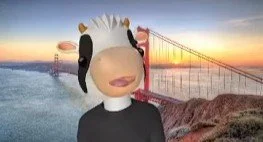 Operation Bovine Infiltration: Inside Alberta’s Secessionist Zoom Rodeo