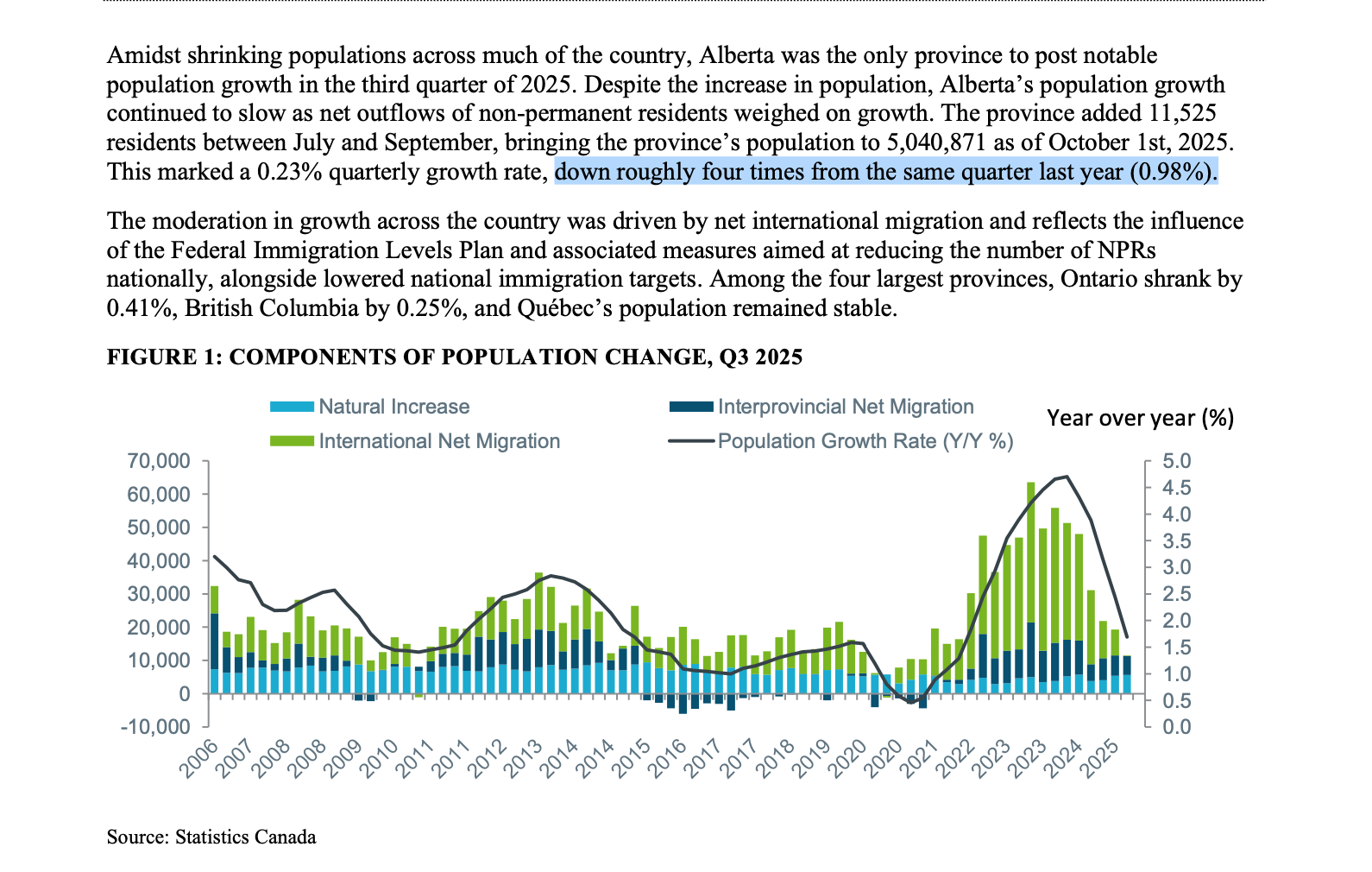 Screen Shot 2026-02-22 at 7.41.08 AM.png
