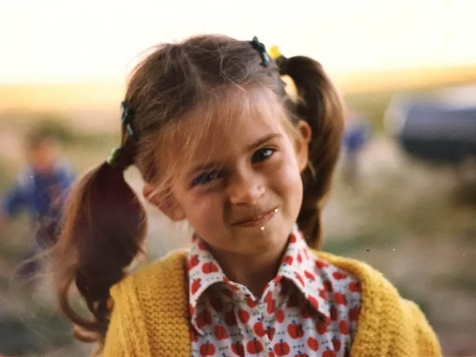 Australian Charity's Lawsuit Against Canadian Abuse Survivor Raises Free Speech Concerns