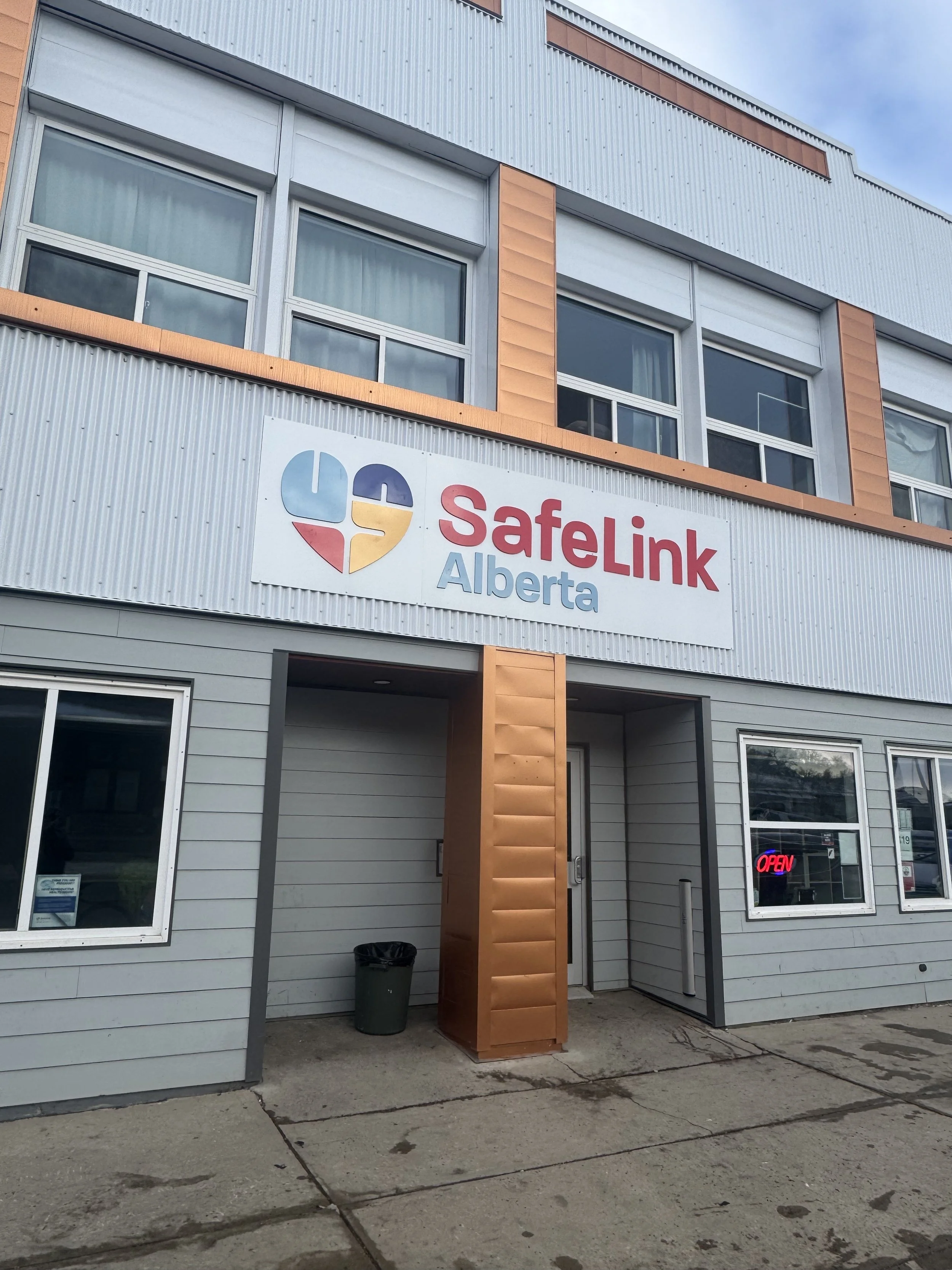 Councillors Question Rationale Of Provincial Priorities Act