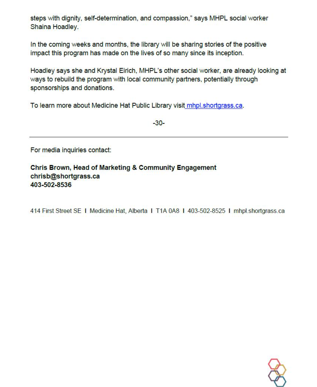 Screen Shot 2026-03-17 at 12.39.13 PM.png