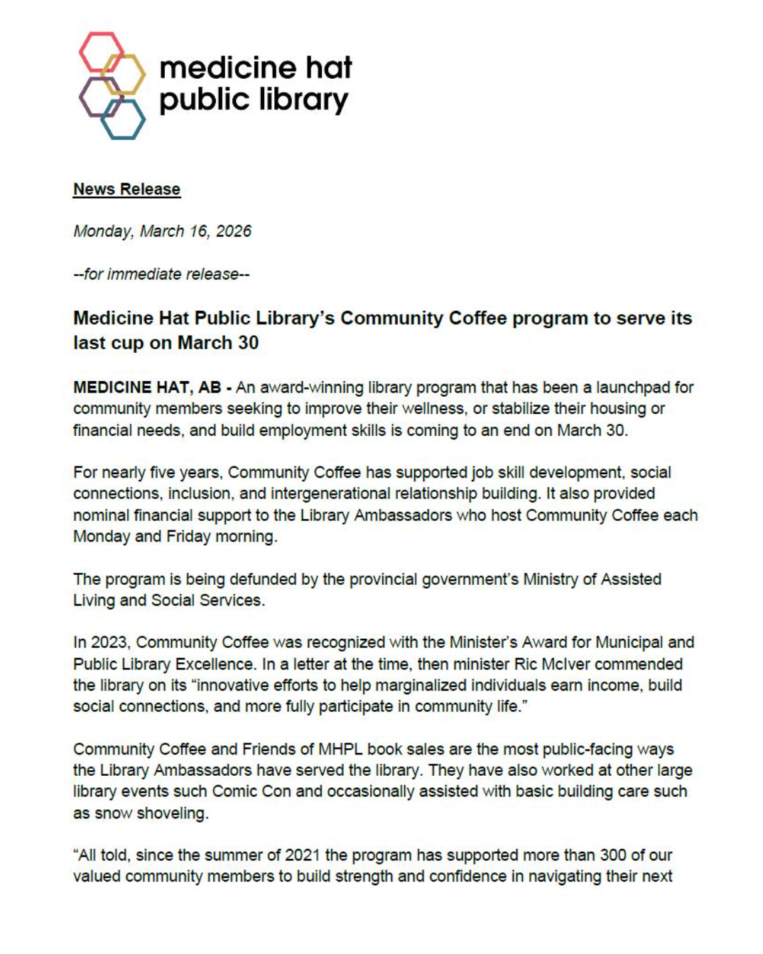 Screen Shot 2026-03-17 at 12.39.21 PM.png