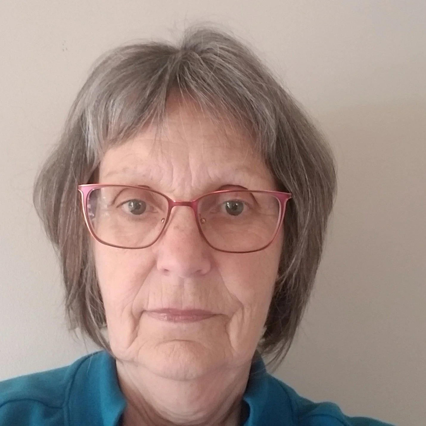 Rush to Gather Signatures as “Stay Free Alberta” Faces Potential Legal Challenge