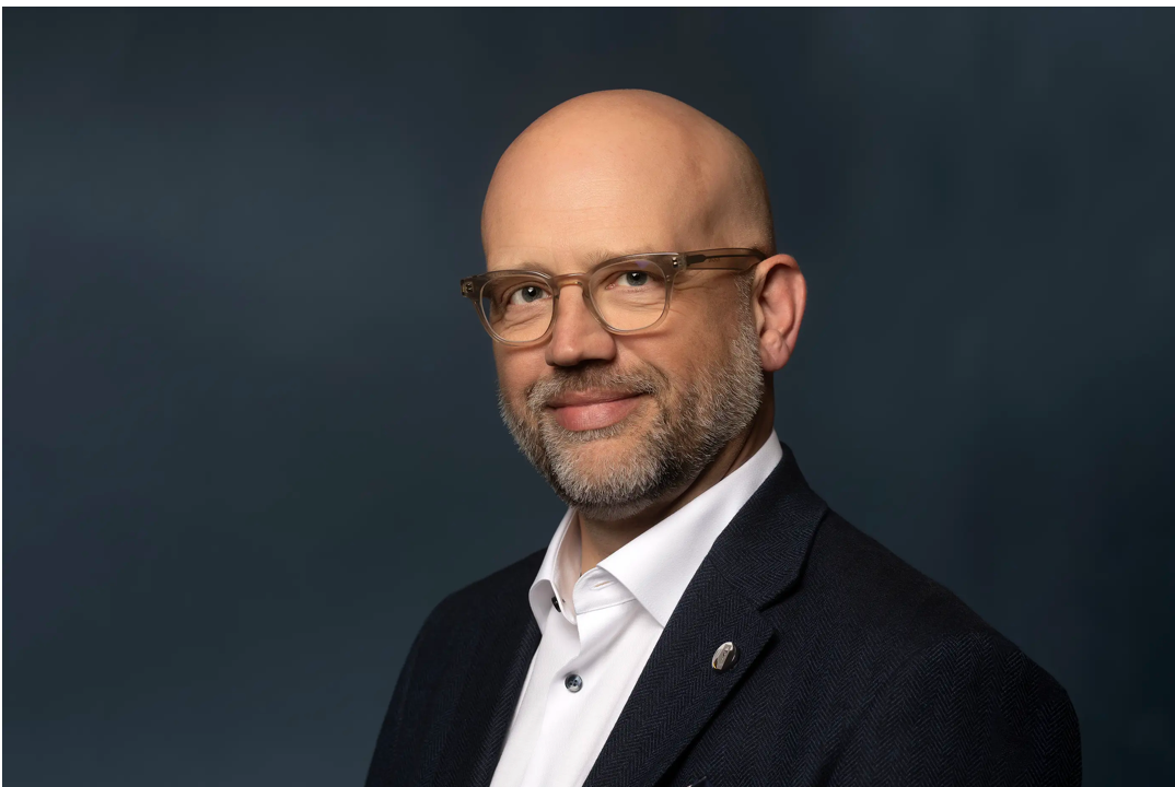 &nbsp;Doctors Push Back: New Survey Says Alberta's MAID Bill is "Unworkable" and Puts Patients at Risk