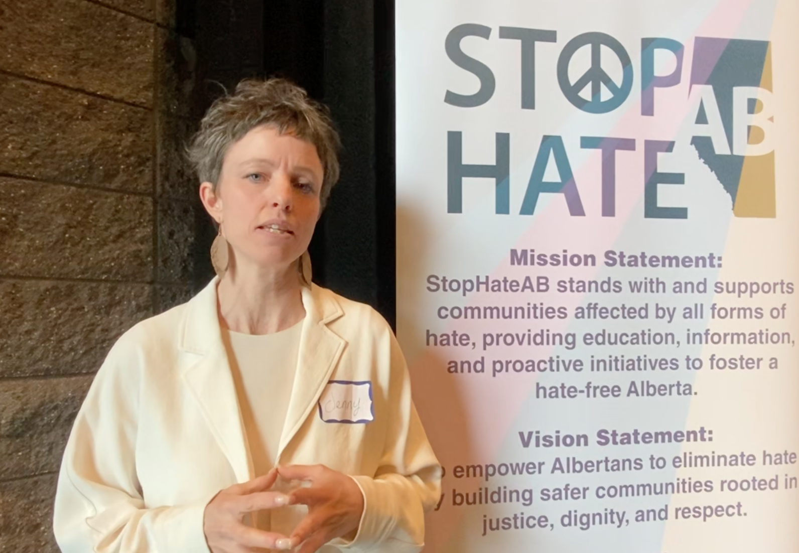 &nbsp;Medicine Hate: Leaders Need To Break The Silence