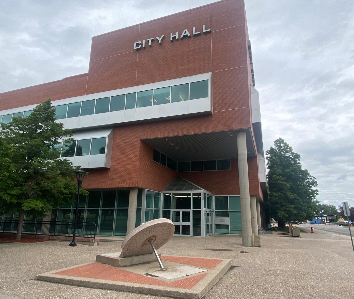 Not Happy With Your Property Tax Assessment?