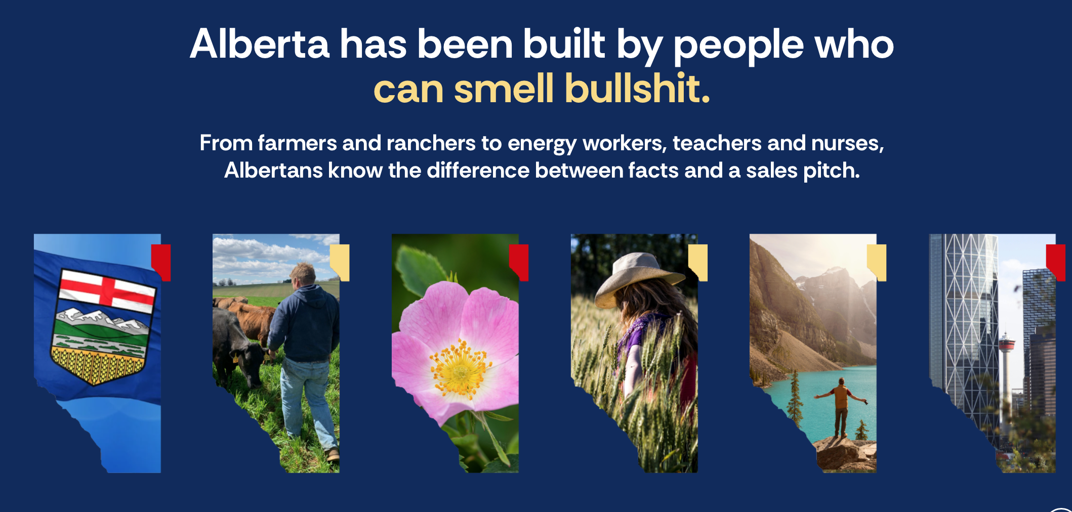 Screen Shot 2026-04-27 at 7.51.09 AM.png