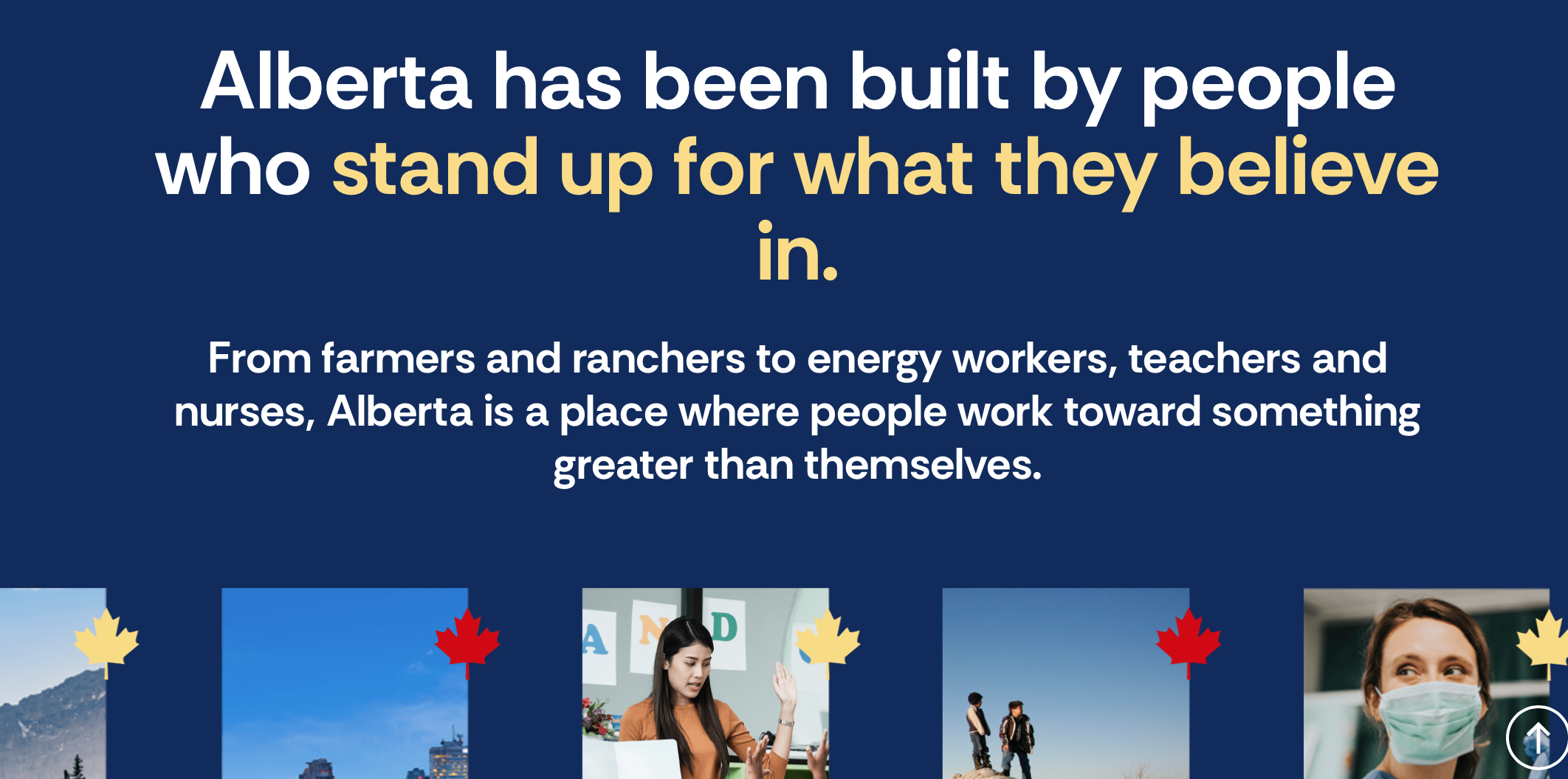 Screen Shot 2026-04-27 at 7.51.24 AM.png