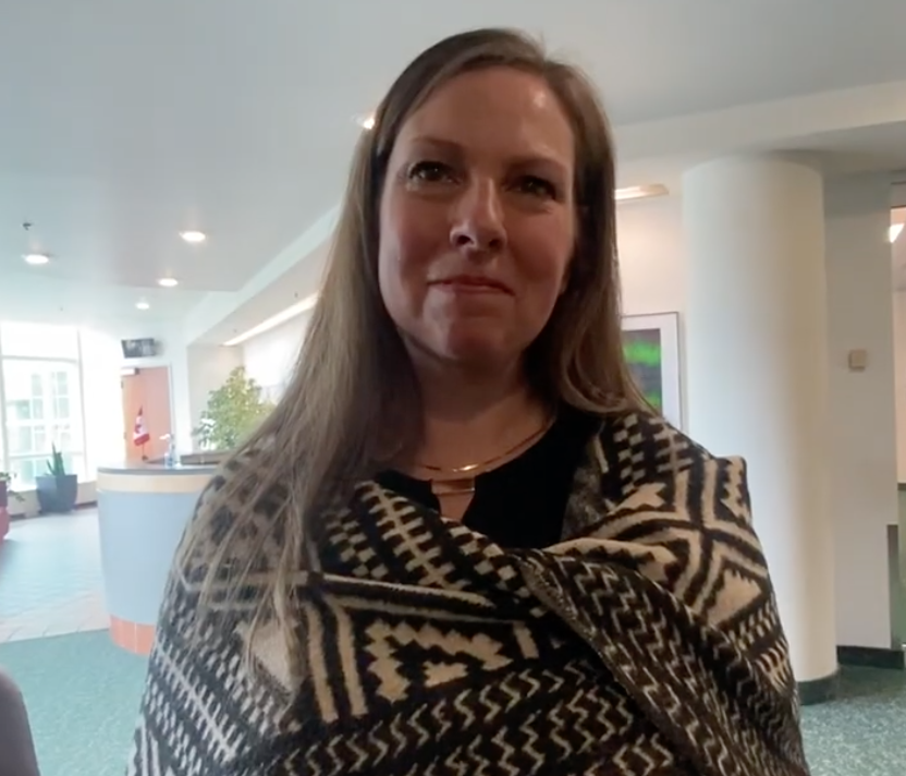 📽️Concerns About Old Pipes, Lost Revenue as Water Strategy Heads to Council