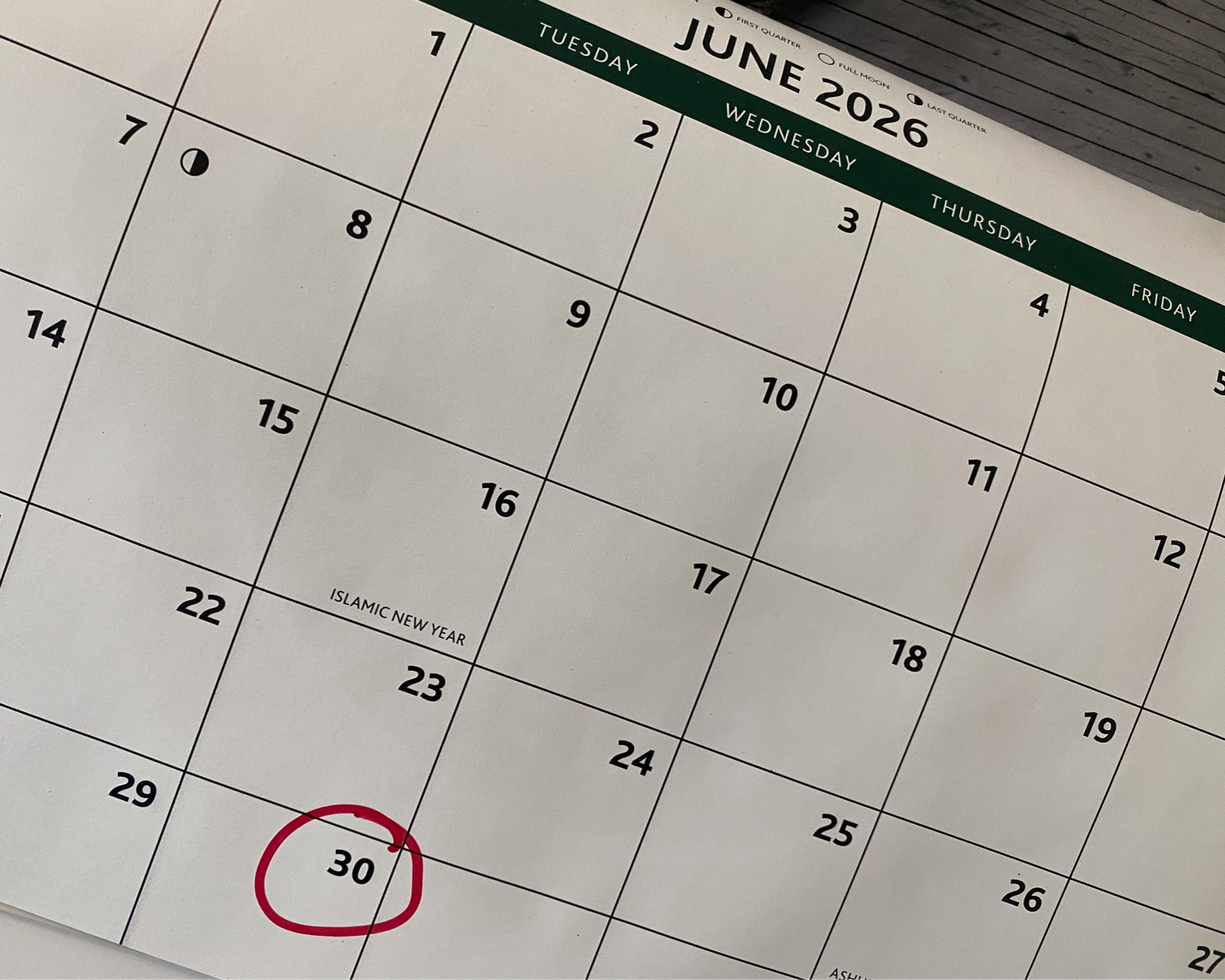 ARCH Participants Given Just 18 Days' Notice, Forced to Move as Program Shuts Down