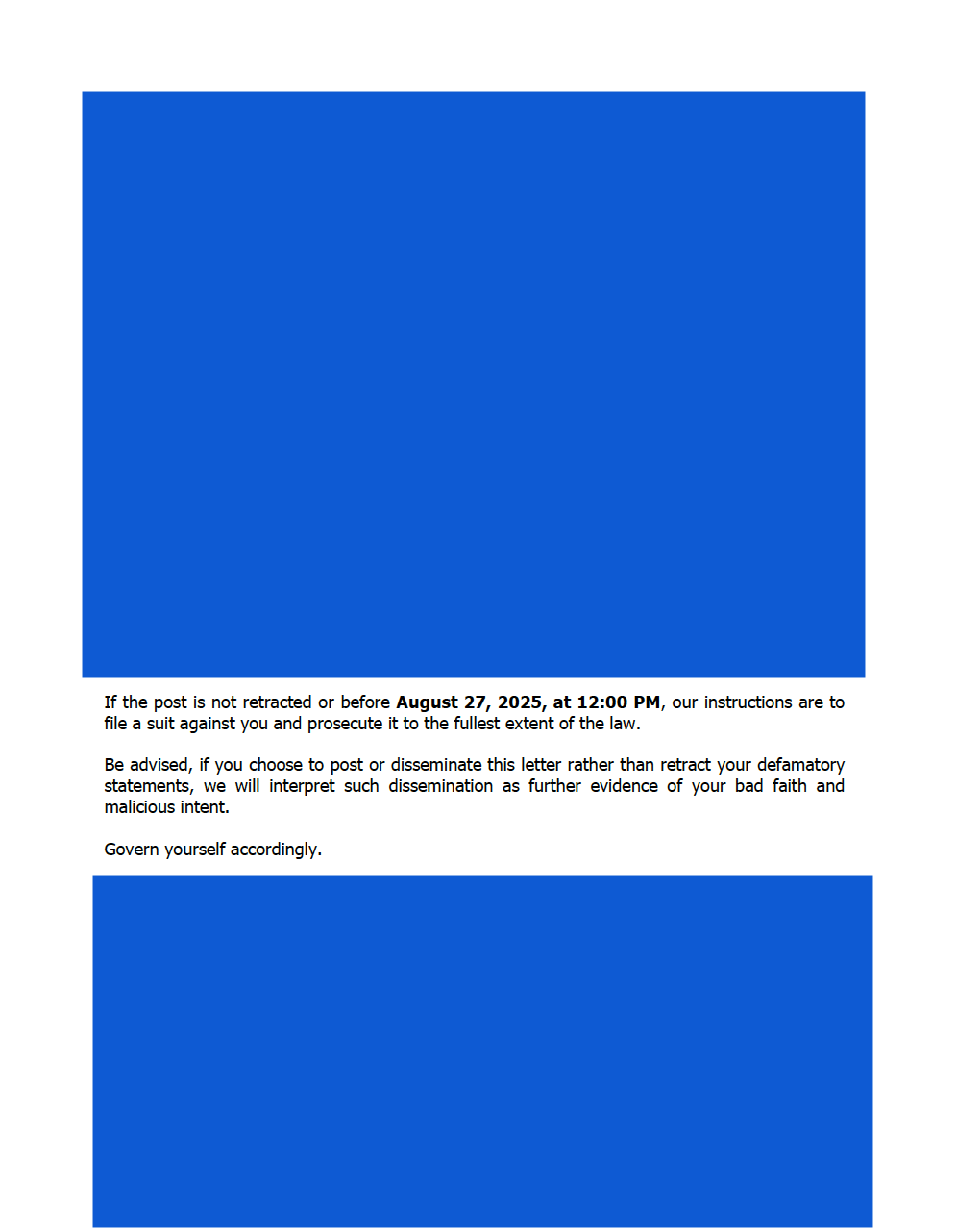 Screen Shot 2026-09-30 at 2.49.30 PM.png