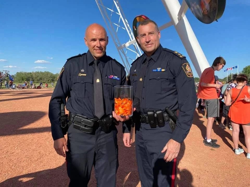 Criminal, Civil Allegations Against MHPS Officers Continue