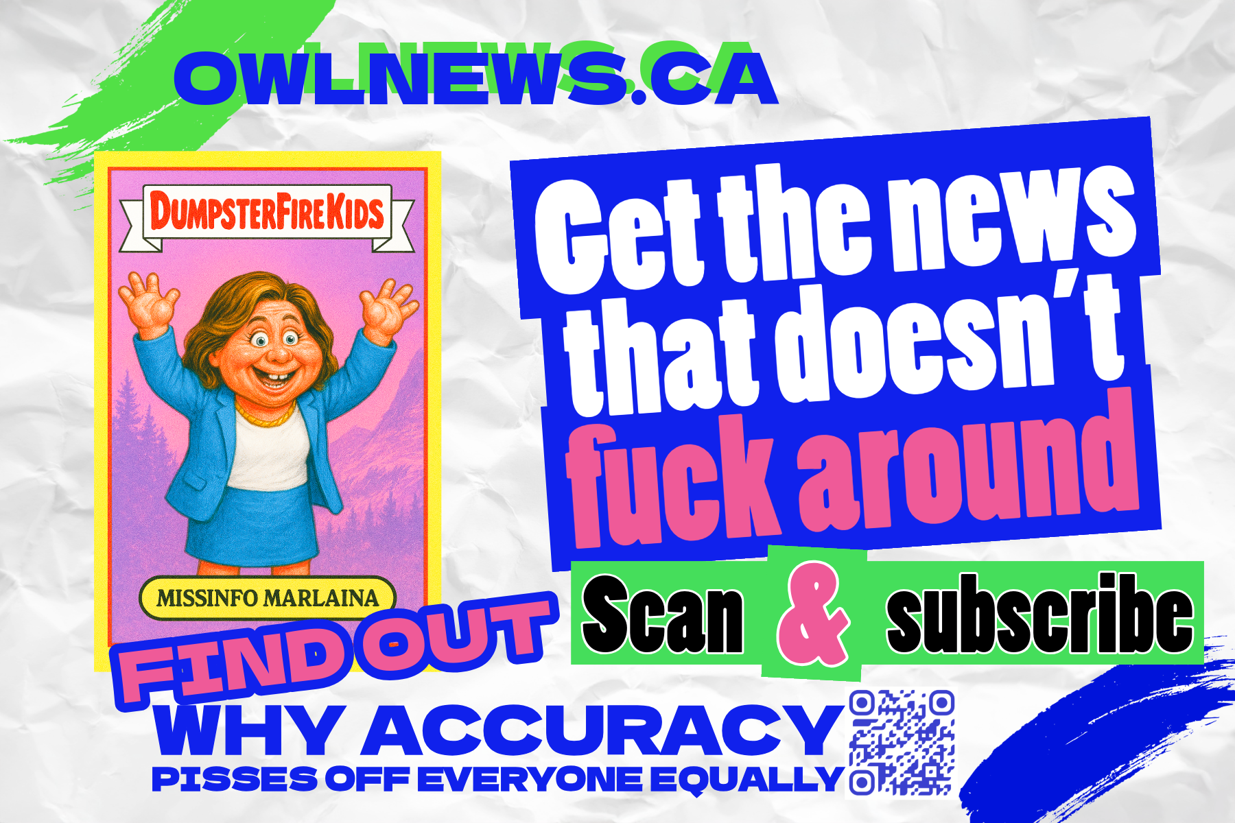 Untitled - 2025-12-14T085120.083.png