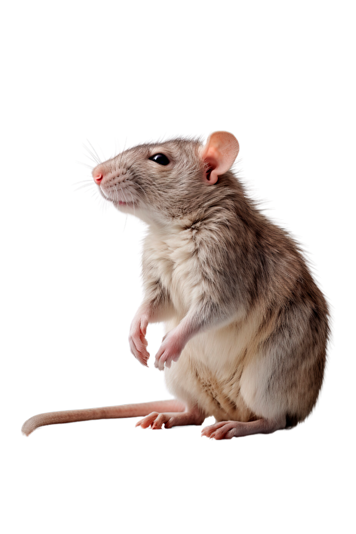 Untitled - 2025-12-13T184805.646.png