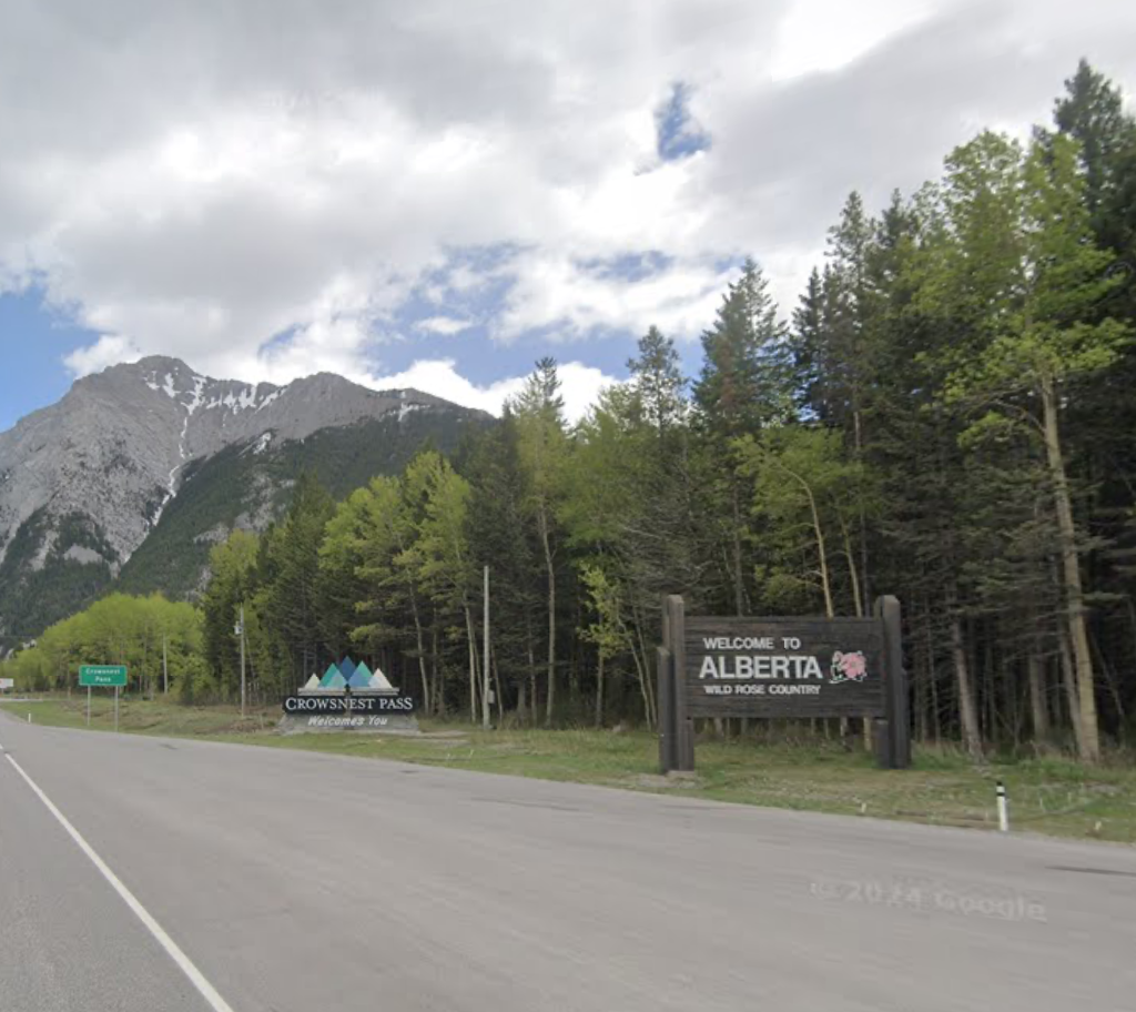 Updated - The Owl Investigates - Alberta Independence: The Everyday Impact