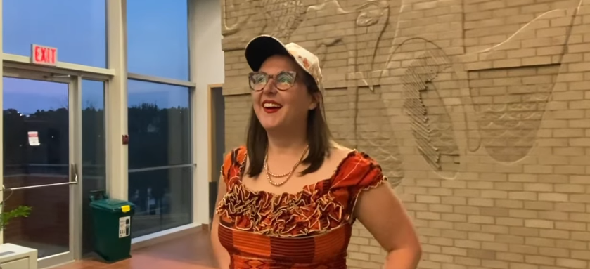 Urban Hen Debate Ruffles Feathers at City Hall