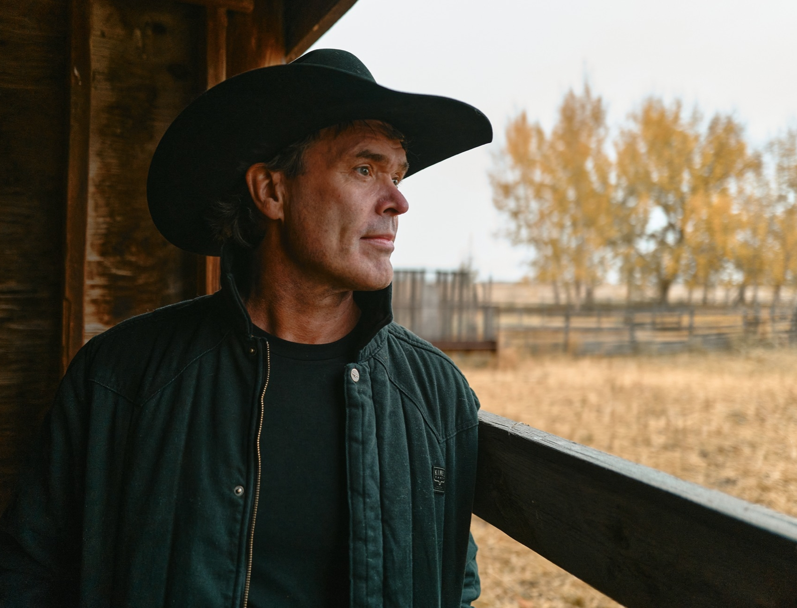 “No New Coal in the Eastern Slopes of the Rocky Mountains” Petition Approved