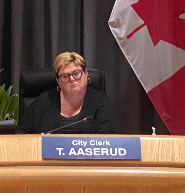 MEDICINE HAT’S TRANSPARENCY TANTRUM: City Spends Public Money Fighting a Ghost—And Keeps Losing