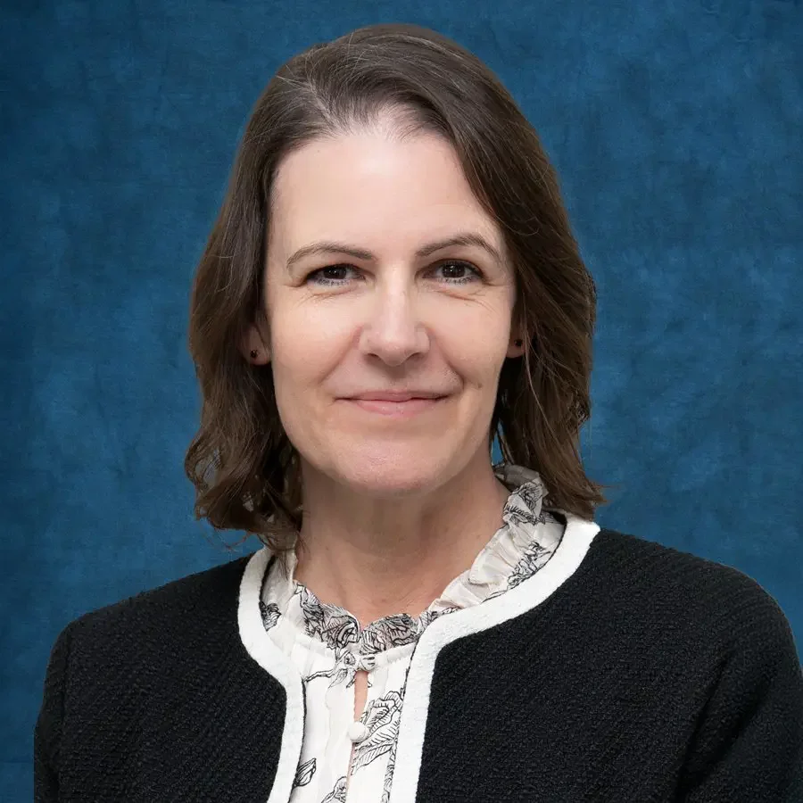 City Chief Financial Officer No Longer Working for City