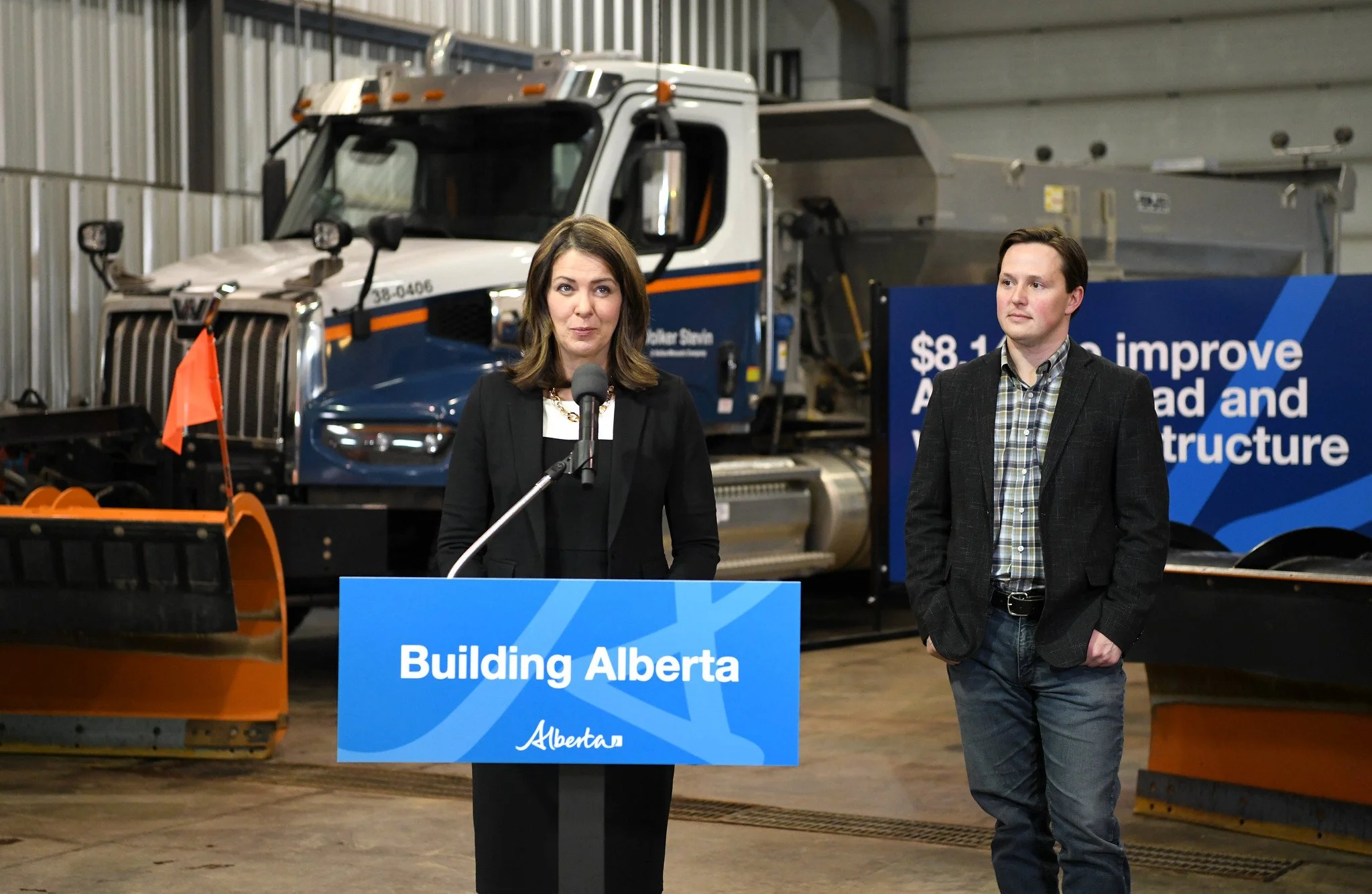 Op-Ed: Hat is Better Off being the Forgotten Corner than Ignored One under Smith