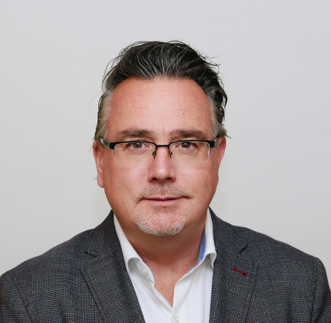 Breaking News - Petition Applicant Responds to MLA Accusations