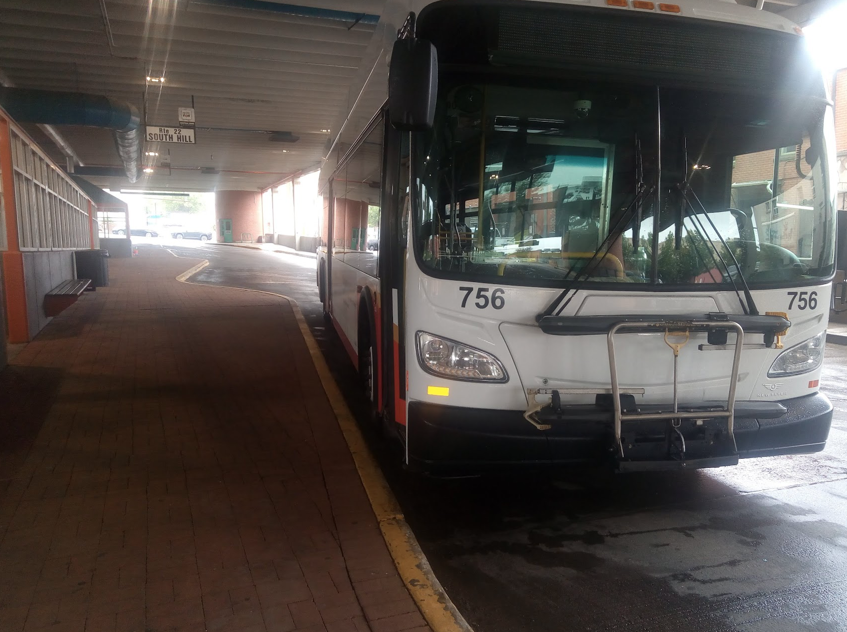 The Owl Called It -Transit Will Run On Family Day (and two More Holidays)!