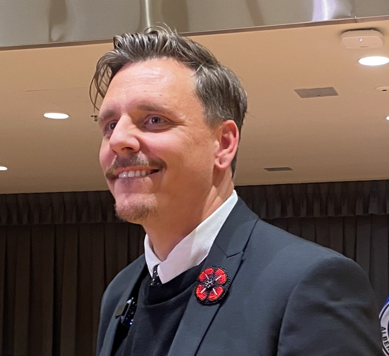 City Committee Charts Course for Complaints &amp; Confidentiality  