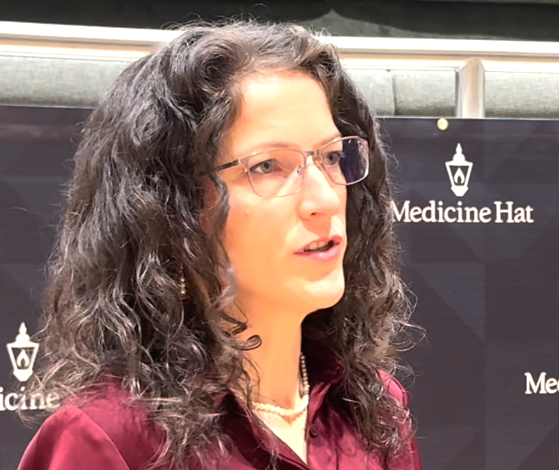 Council Cancels RFP For Aquatic Park Design Work