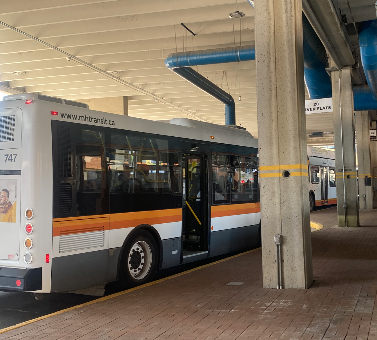 Rec &amp; Ride Passes To Return This Year