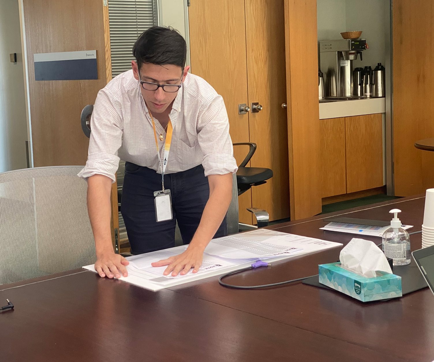 Election Planning, Council Indemnification, Renumeration