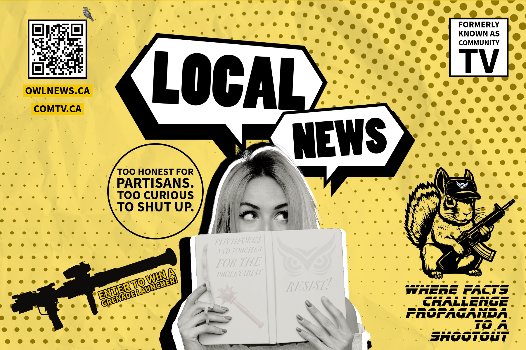 Untitled - 2025-12-14T101716.817.png