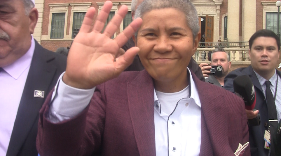 “Cult Queen of Canada” Case Collapses, Questions Linger in Rural Saskatchewan