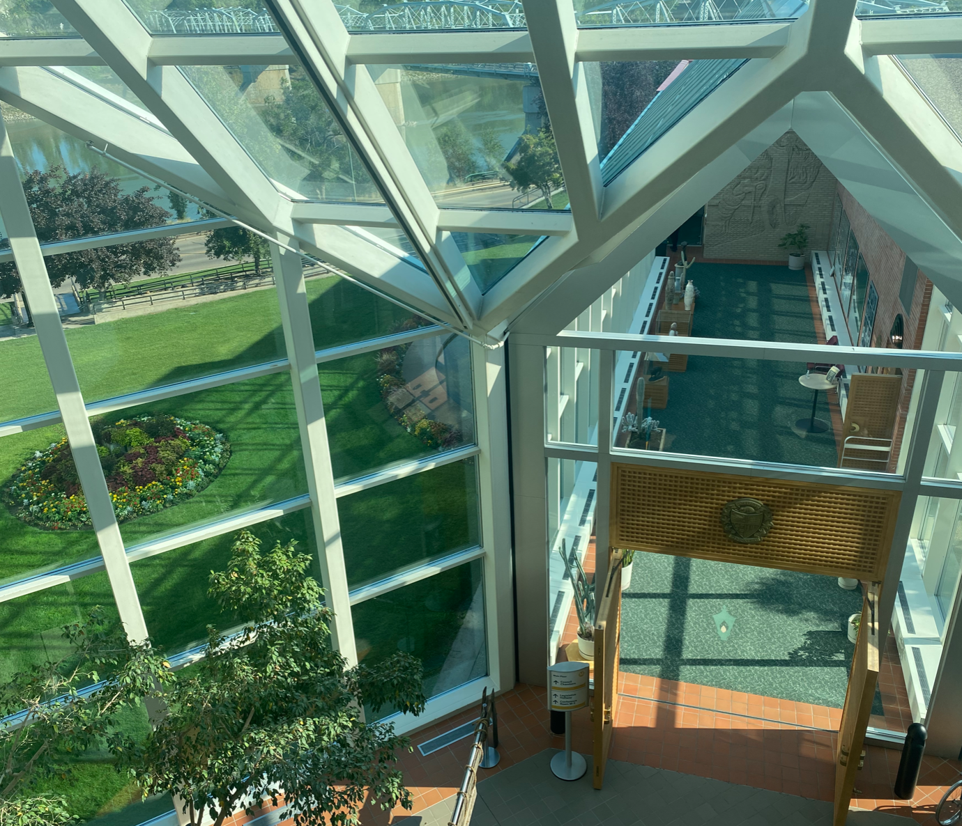 Exclusive! Relocation Expenses Revealed - Why did it Take SO Long?