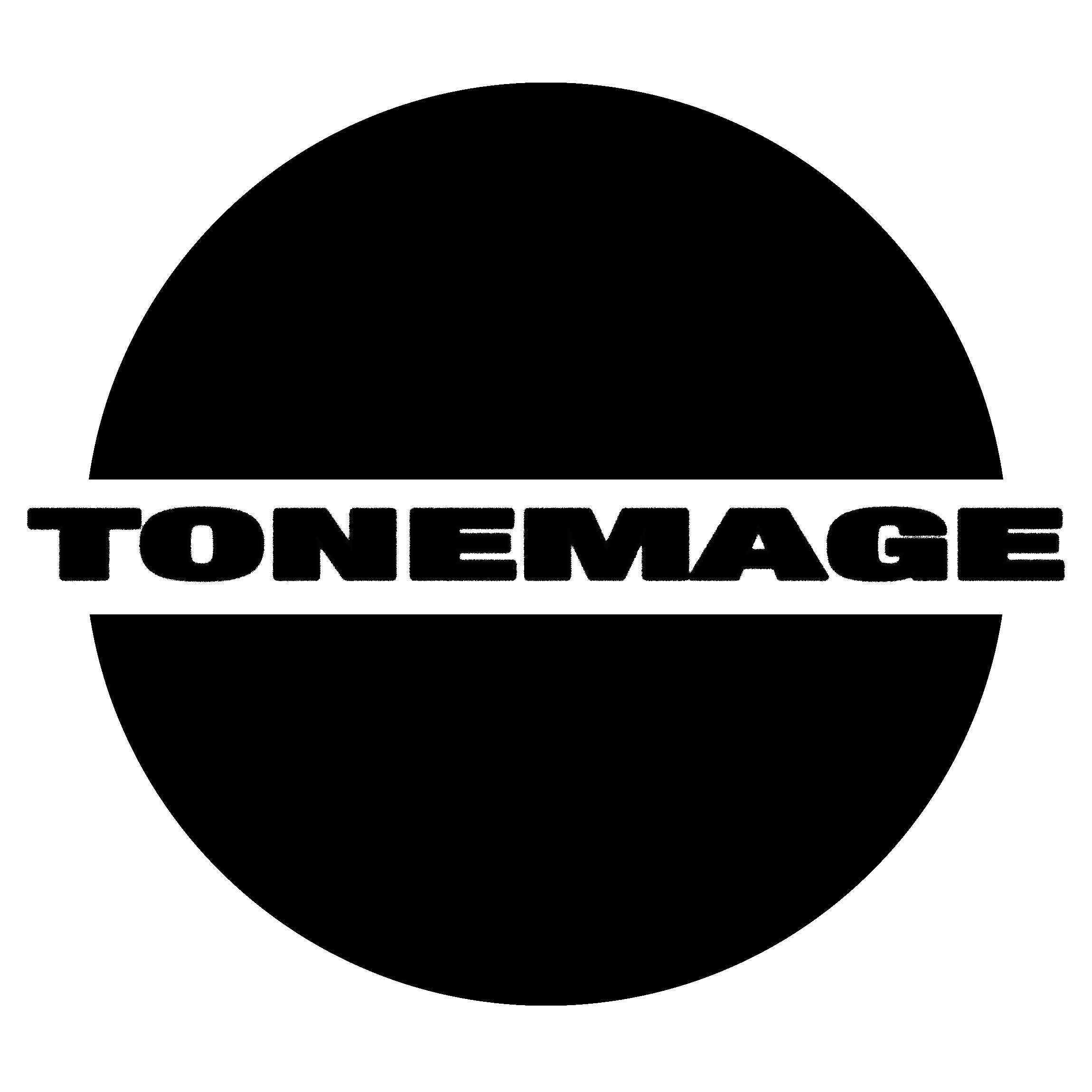 Tonemage Supervision