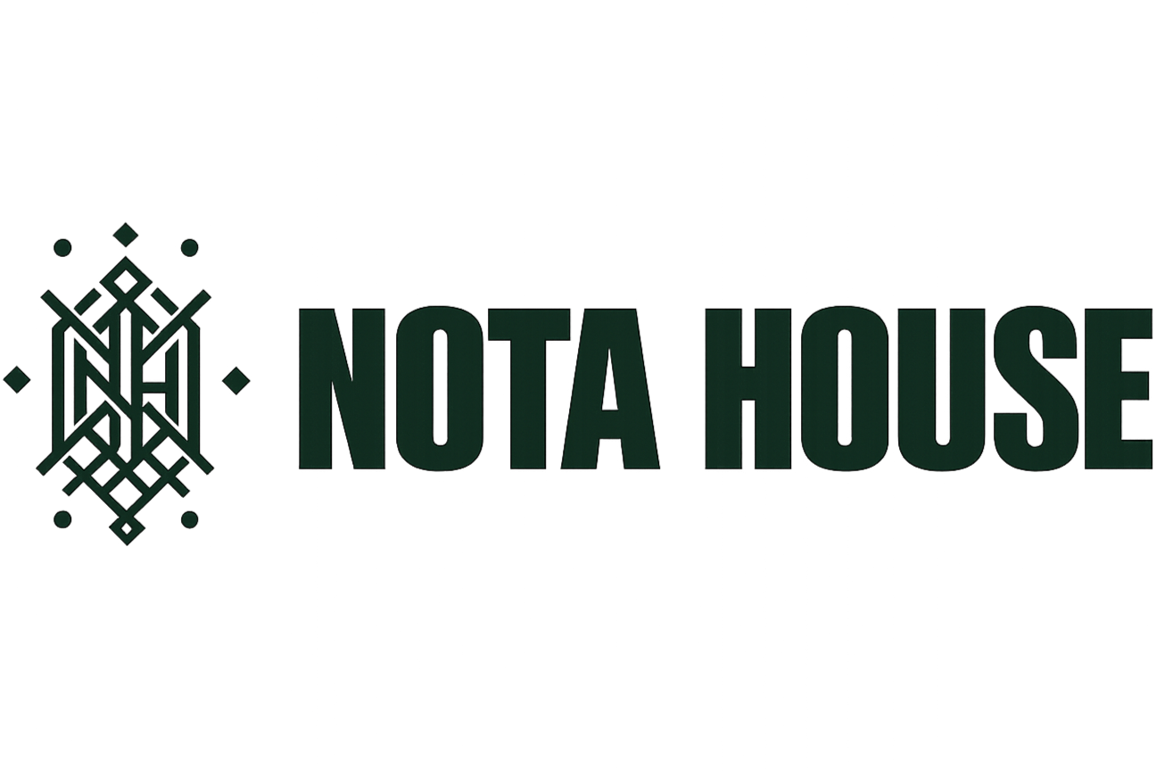Nota House