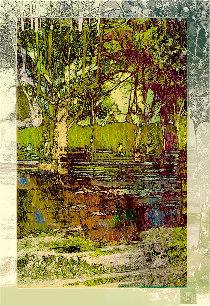 memories-of-today-and-tomorrow_701x1024px.jpg