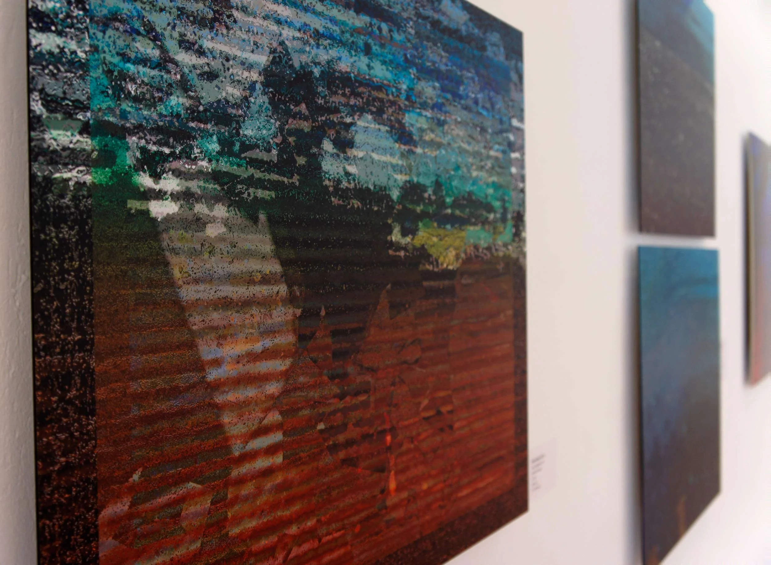 Exhibitions-index-3_W2500px.jpg