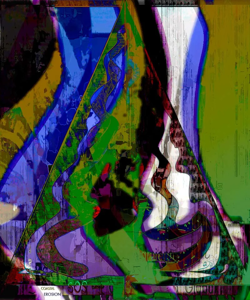Triangulation #20