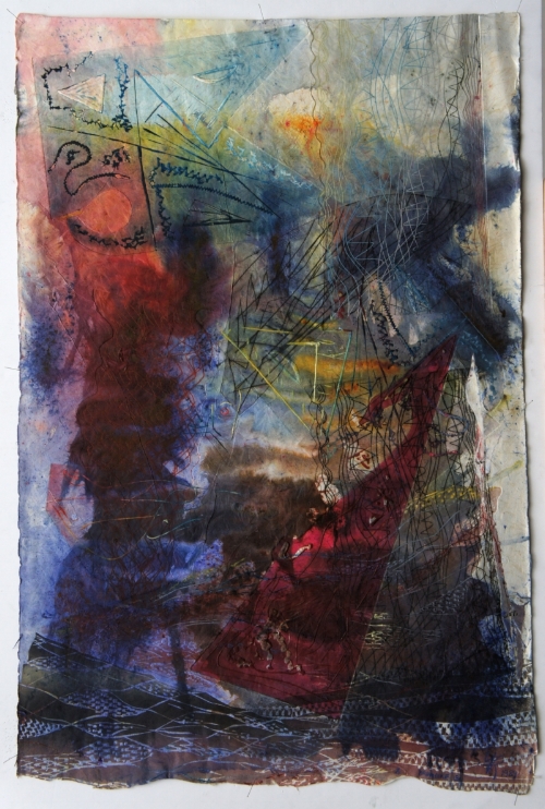 Brumaire 13 , 1989
