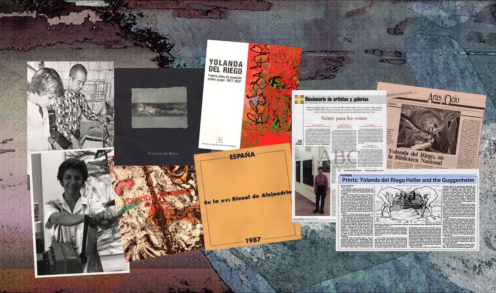 10-things-about-yr-banner.jpg