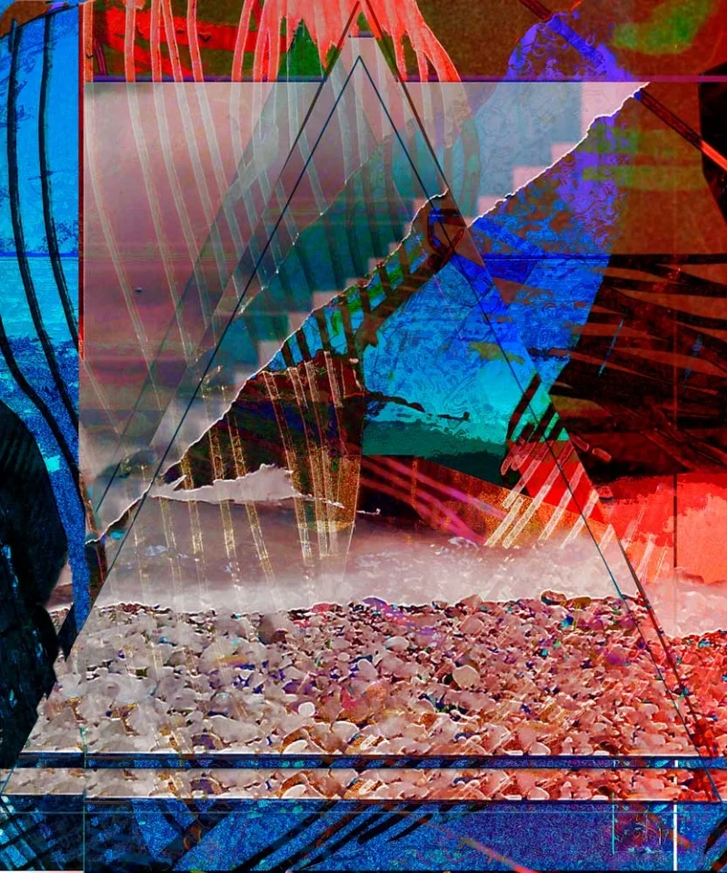 Triangulation #58