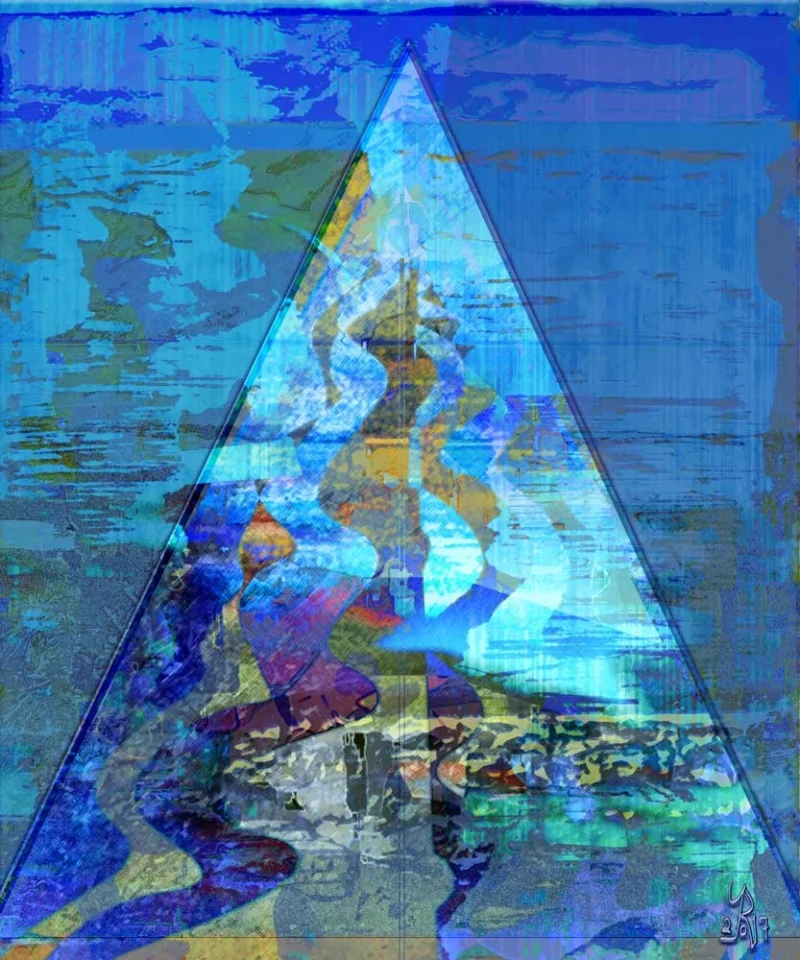 Triangulation #60