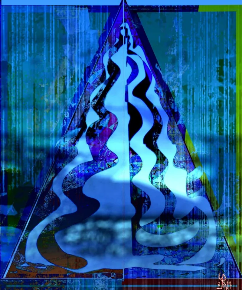 Triangulation #61