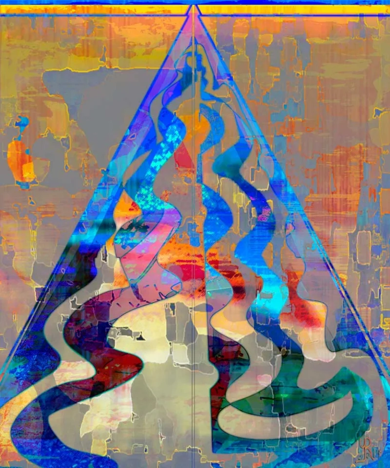 Triangulation #63