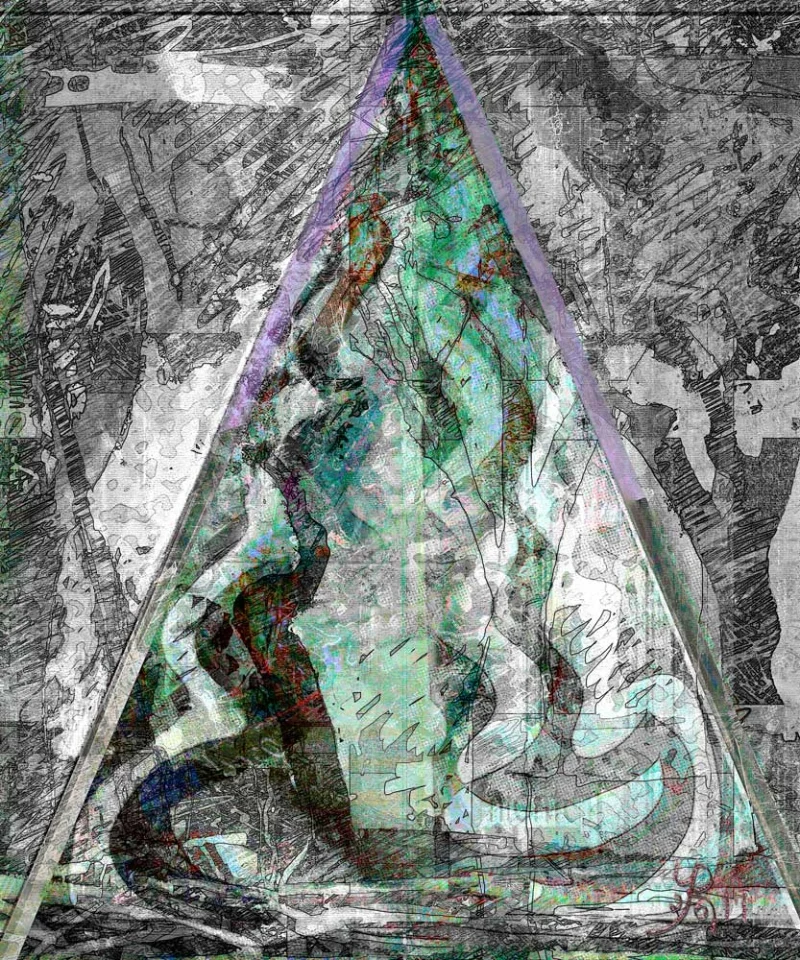Triangulation #87