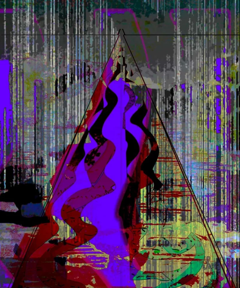 Triangulation #89