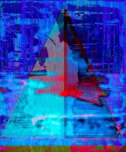 Triangulation #66 - Rising sea levels