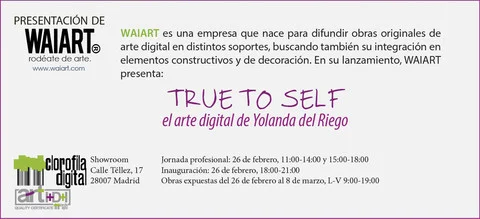 ClorofilaInvitation-es-final-web_large.jpg