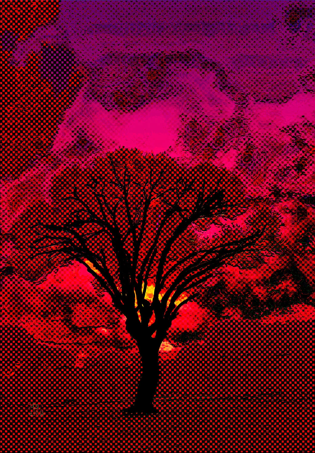 checkerboard-landscape-scorched-tree_W1024px.jpg