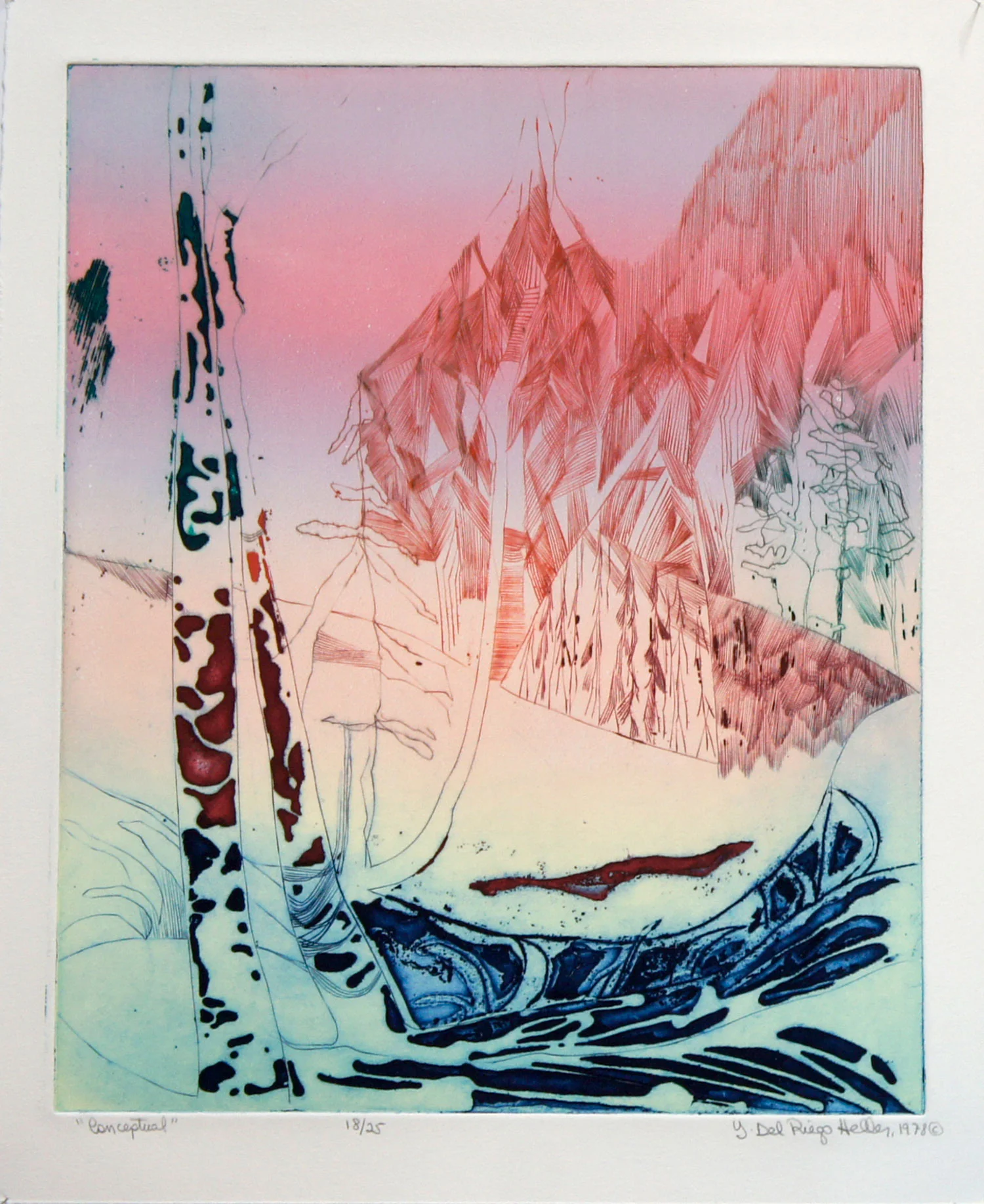 Conceptual (1978)